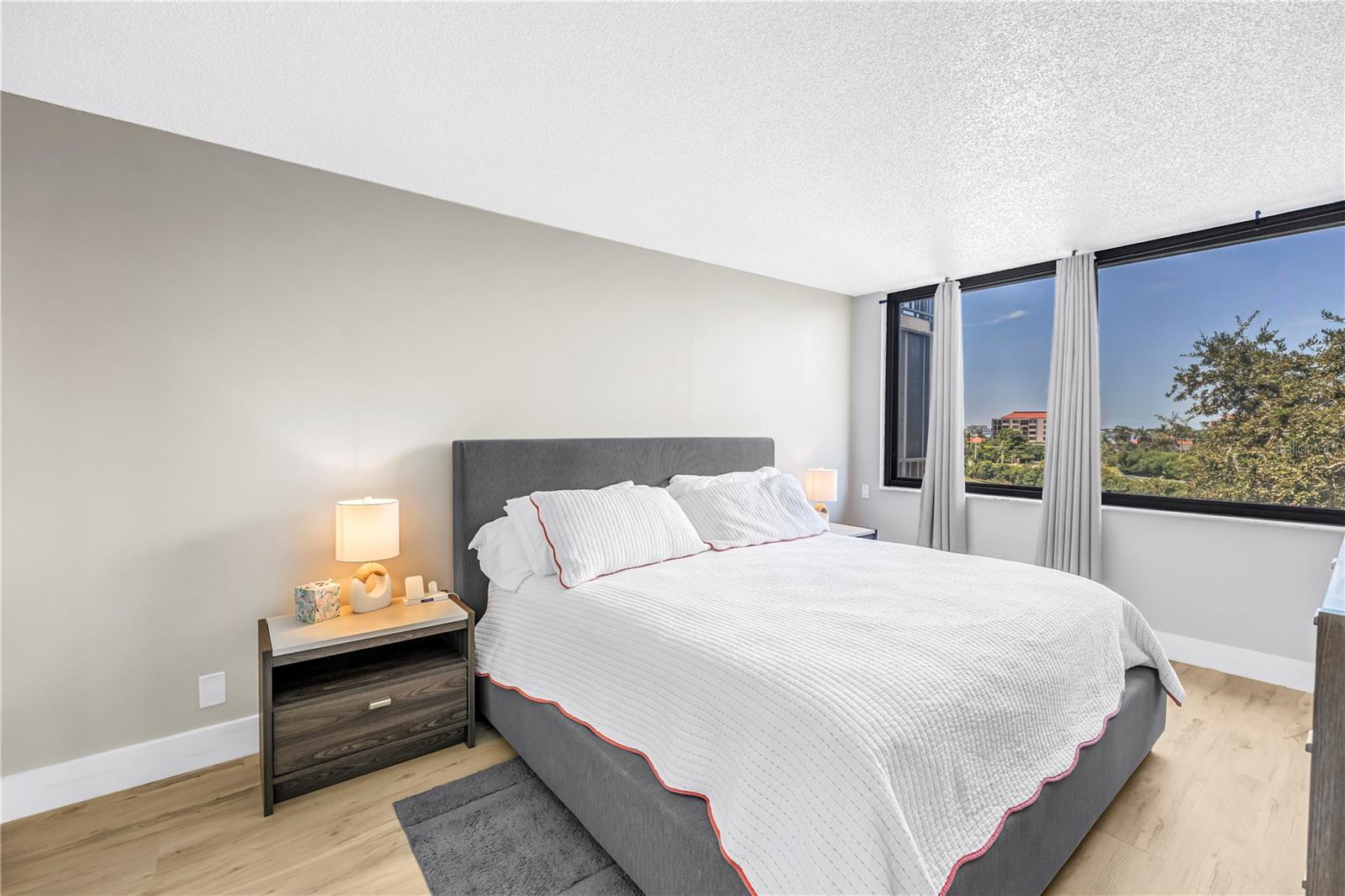 6269 PALMA DEL MAR BLVD S #508 — photo 21