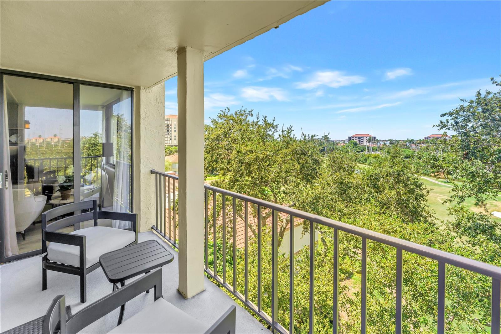 6269 PALMA DEL MAR BLVD S #508 — photo 19