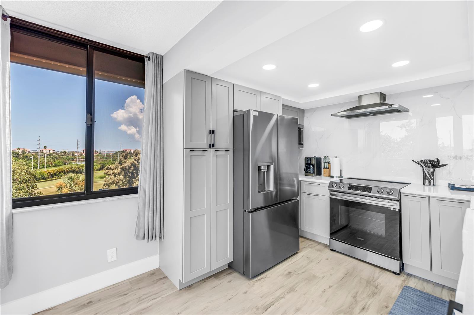 6269 PALMA DEL MAR BLVD S #508 — photo 9