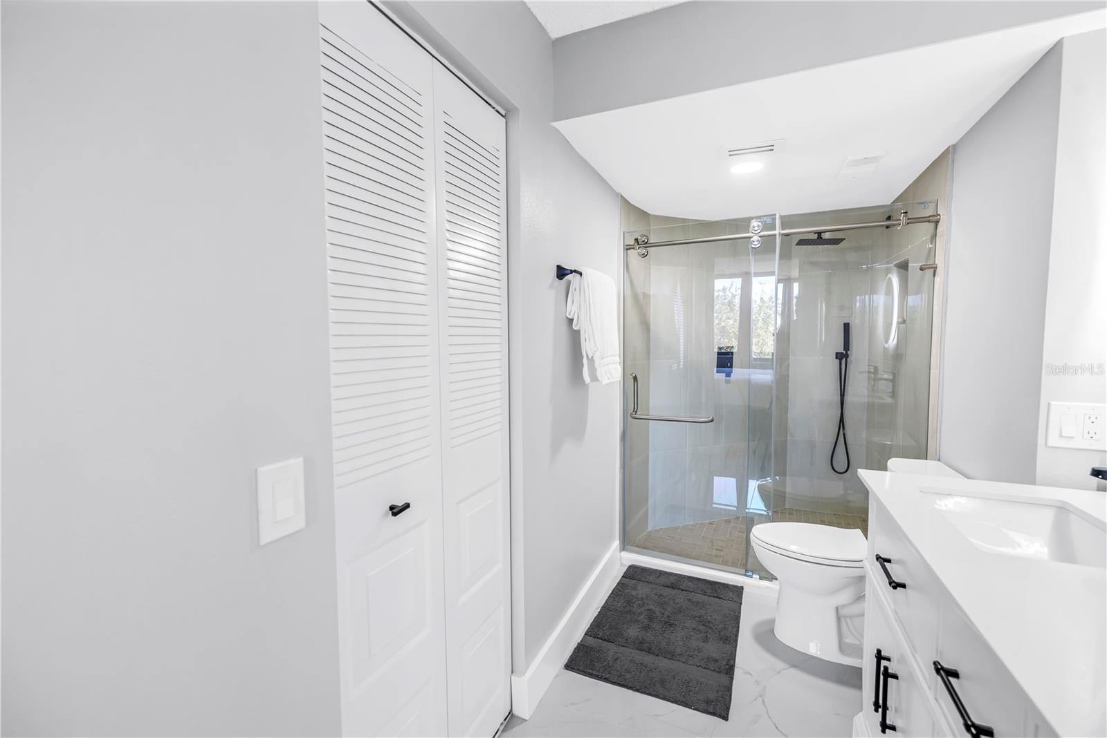 6269 PALMA DEL MAR BLVD S #508 — photo 24