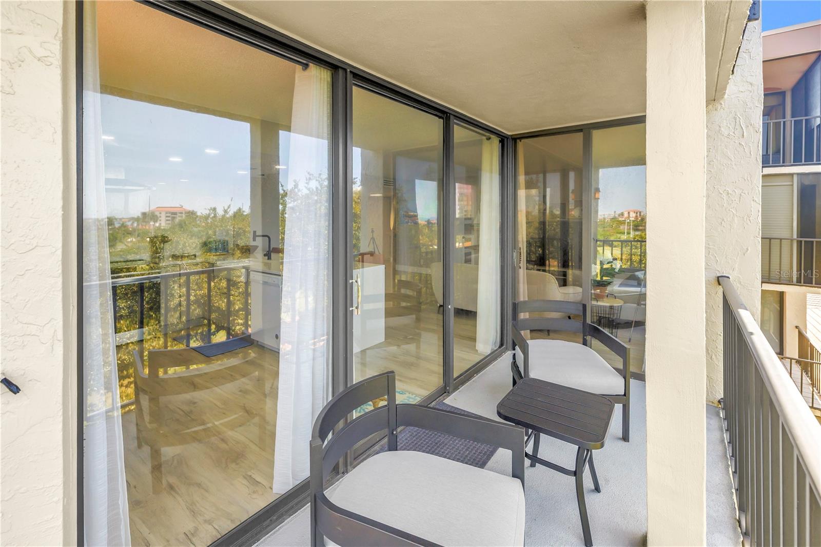 6269 PALMA DEL MAR BLVD S #508 — photo 18