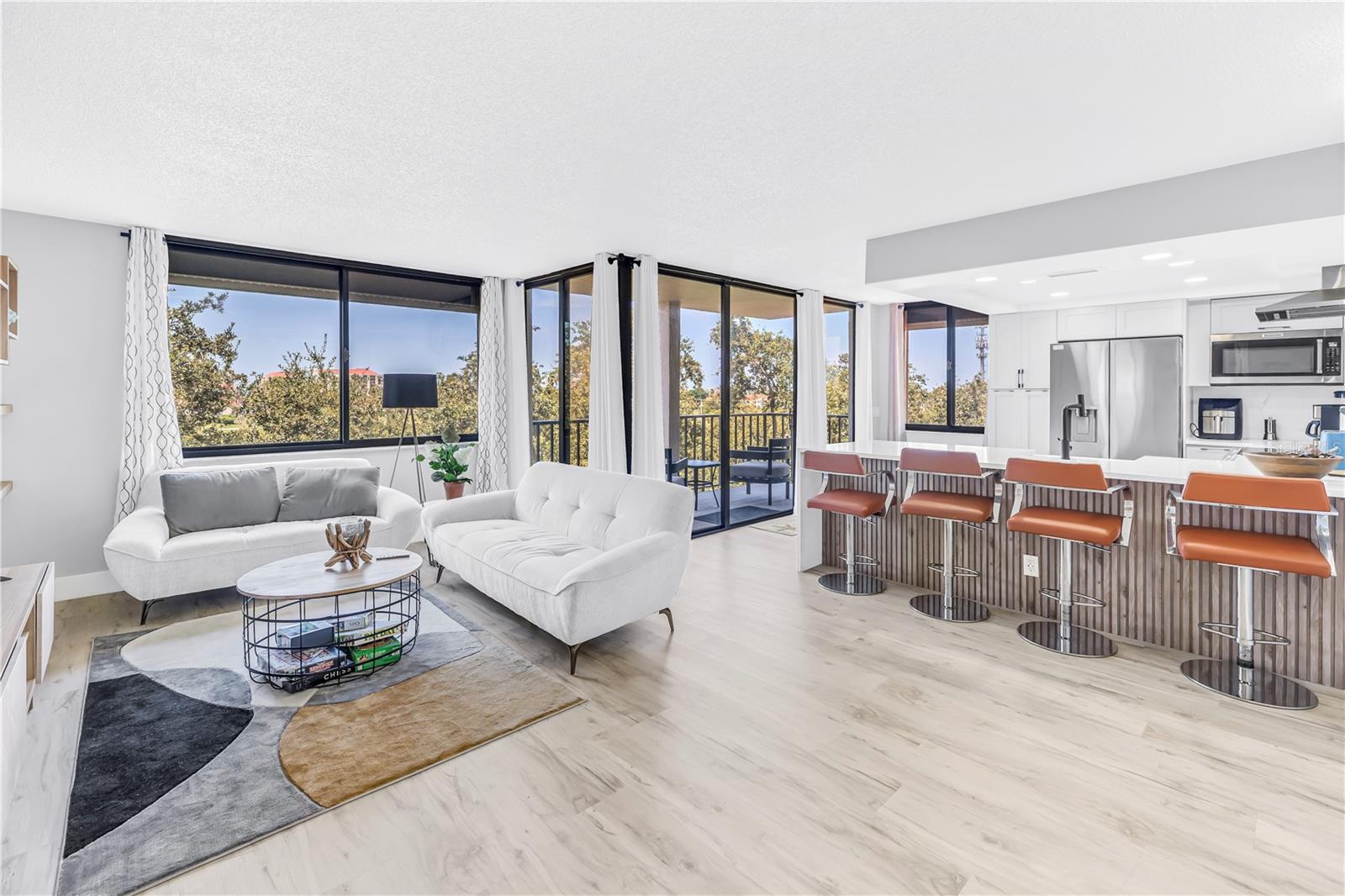 6269 PALMA DEL MAR BLVD S #508 — photo 11