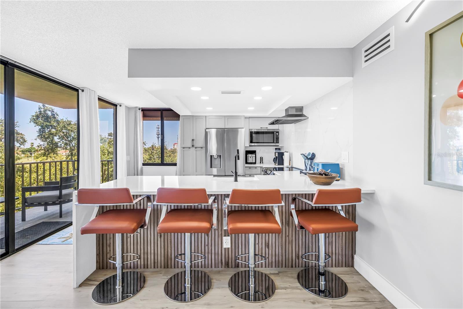 6269 PALMA DEL MAR BLVD S #508 — photo 8
