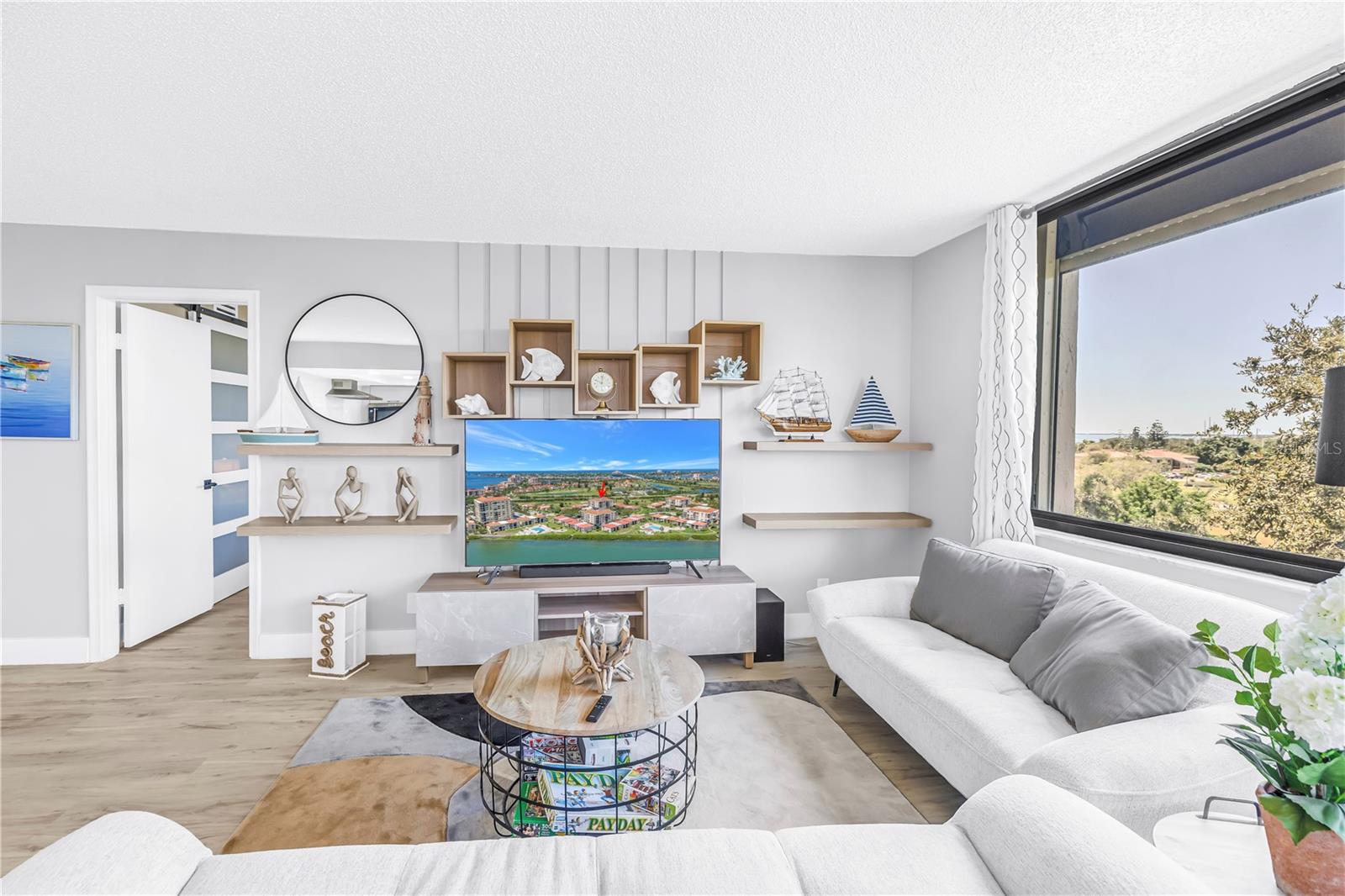 6269 PALMA DEL MAR BLVD S #508 — photo 14