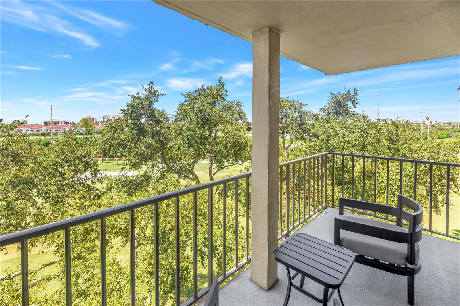 6269 PALMA DEL MAR BLVD S #508 — photo 16