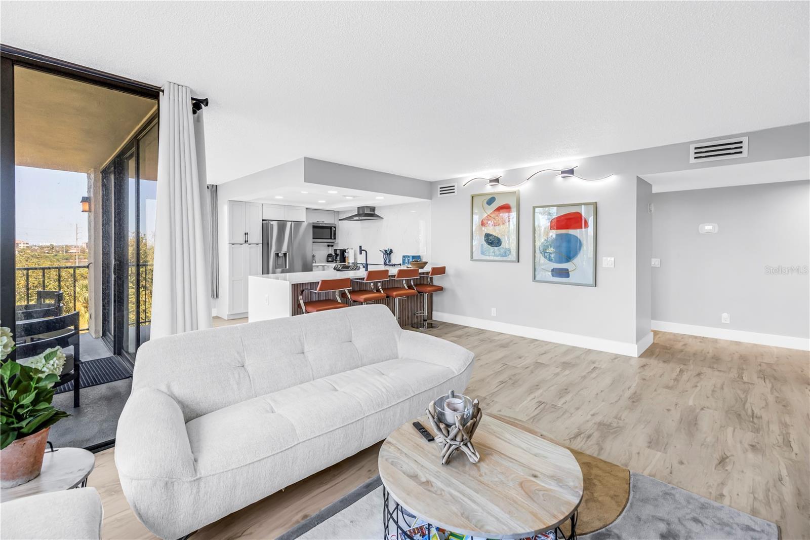 6269 PALMA DEL MAR BLVD S #508 — photo 15
