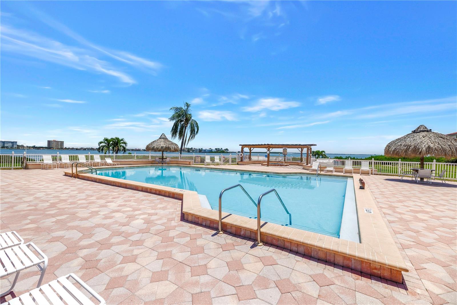 6269 PALMA DEL MAR BLVD S #508 — photo 5