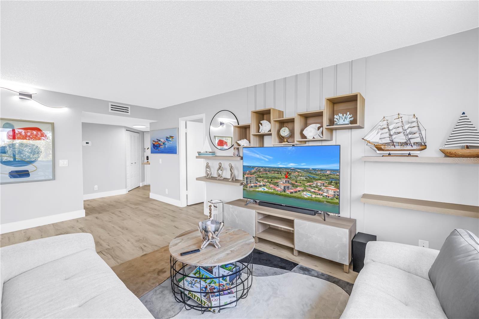 6269 PALMA DEL MAR BLVD S #508 — photo 12