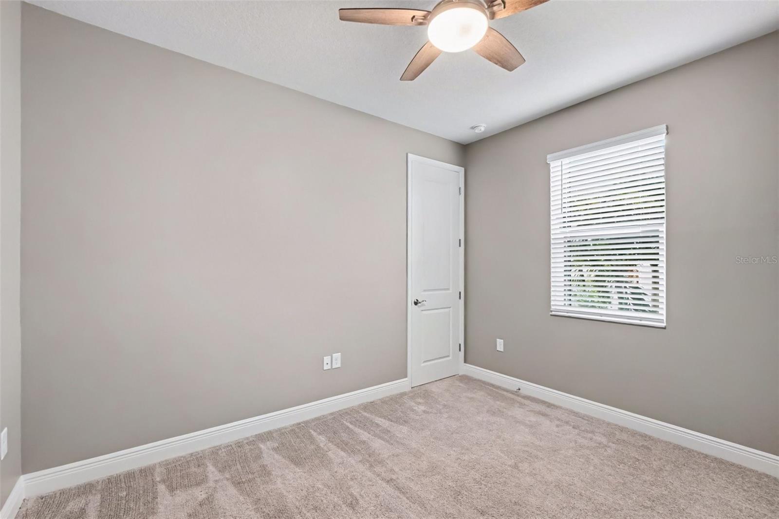 3714 WILD BLOSSOM PL — photo 22