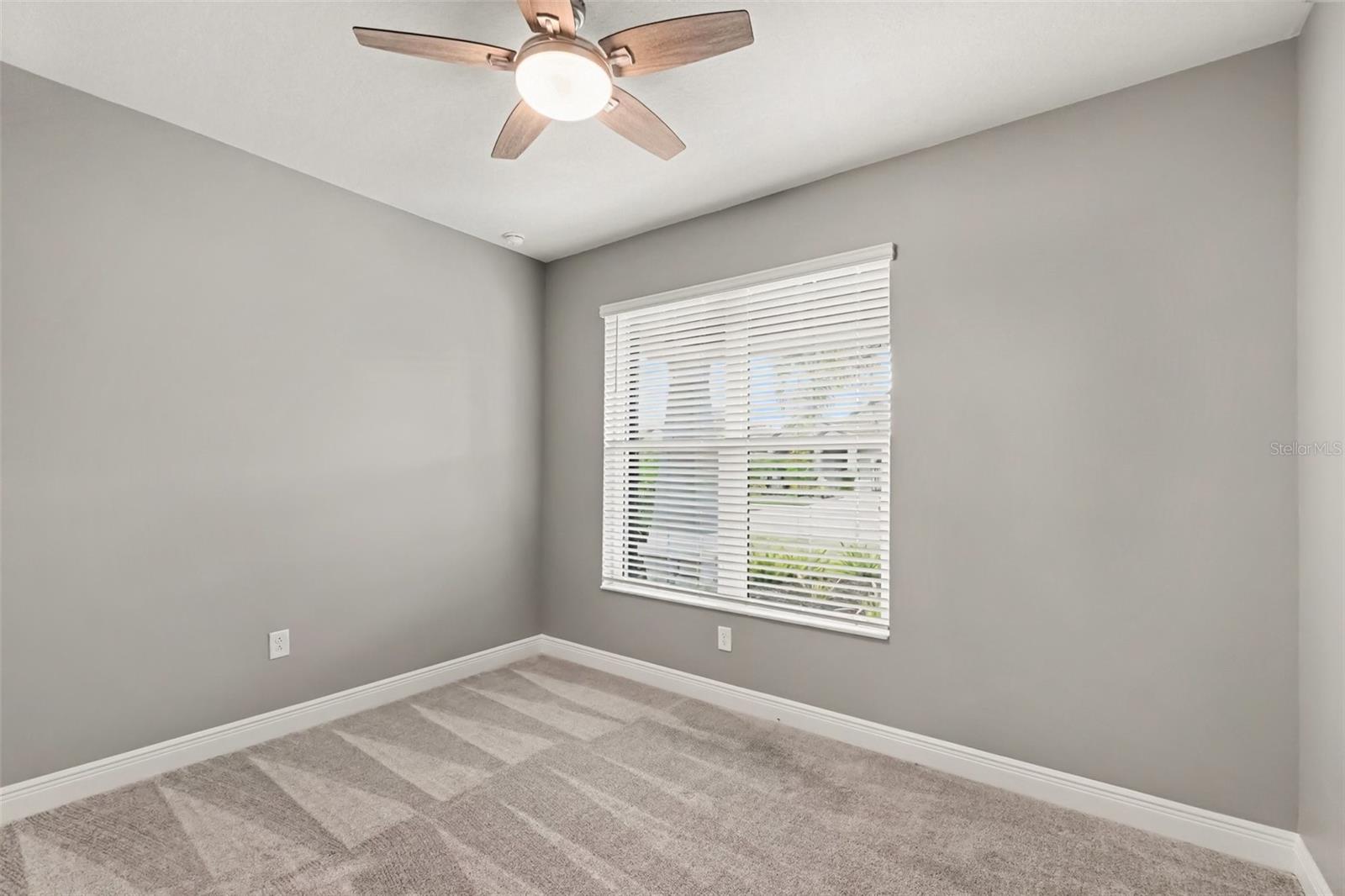 3714 WILD BLOSSOM PL — photo 18