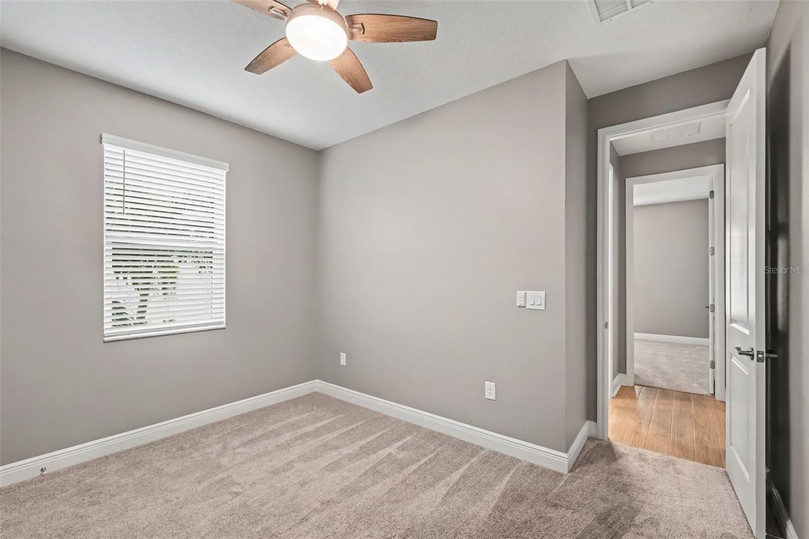 3714 WILD BLOSSOM PL — photo 24