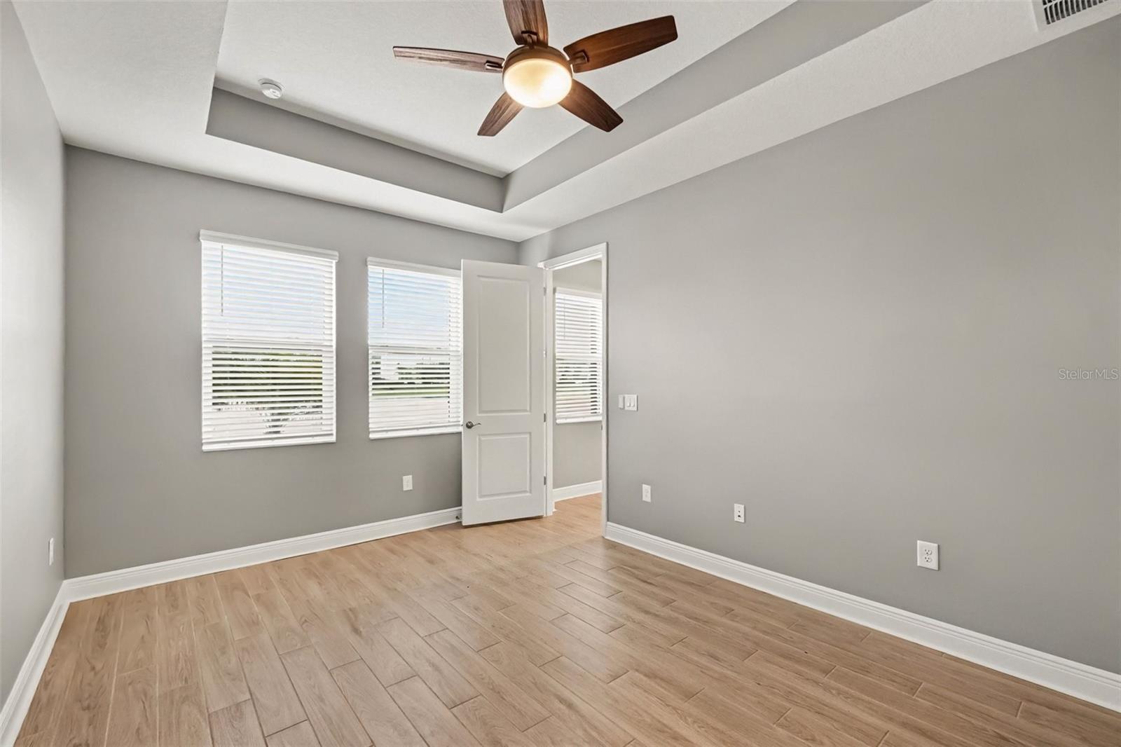 3714 WILD BLOSSOM PL — photo 15