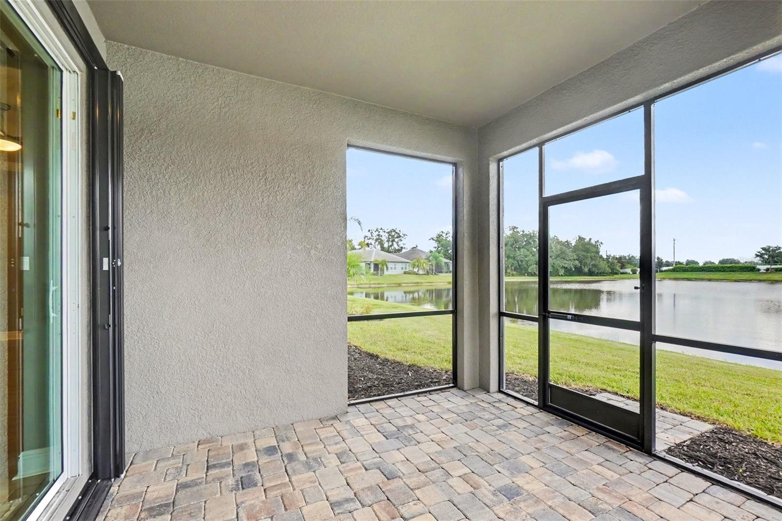 3714 WILD BLOSSOM PL — photo 29