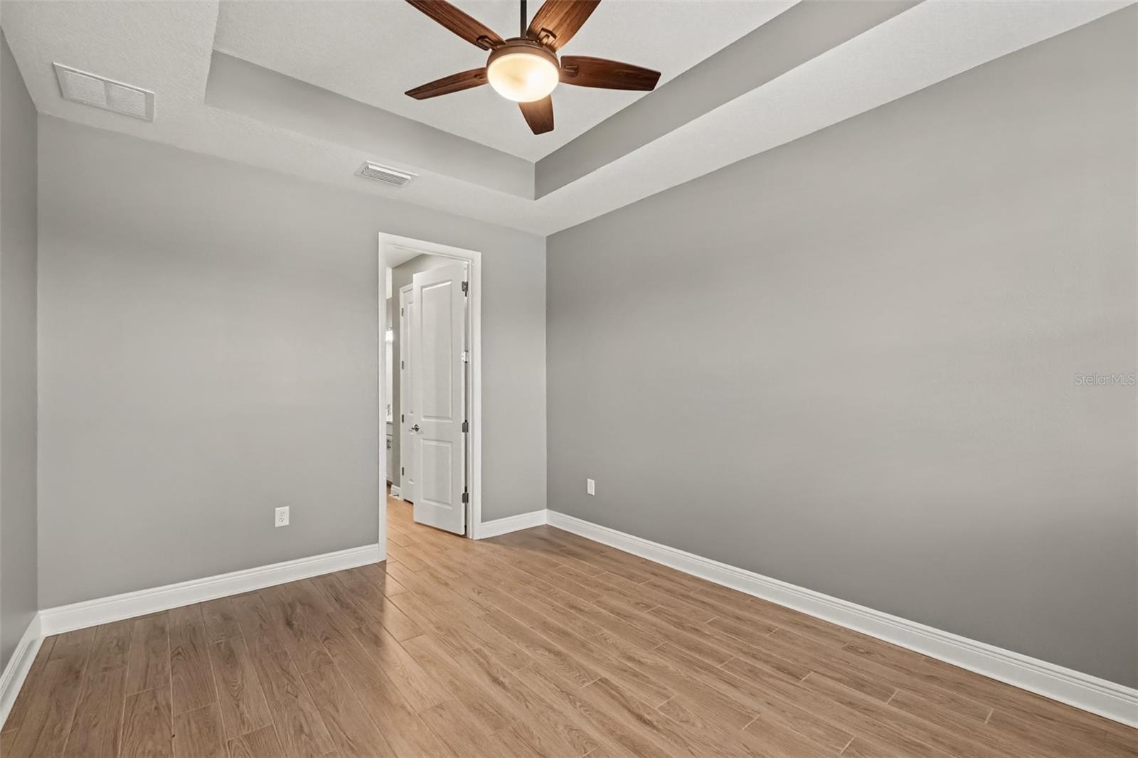 3714 WILD BLOSSOM PL — photo 11