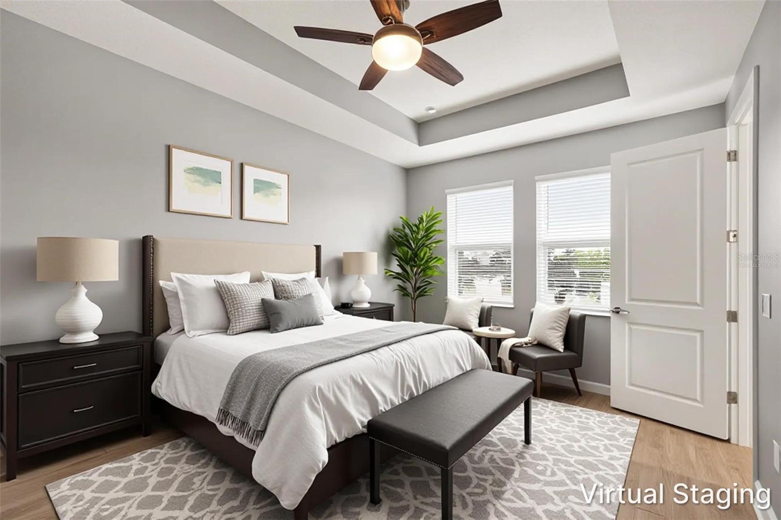 3714 WILD BLOSSOM PL — photo 13