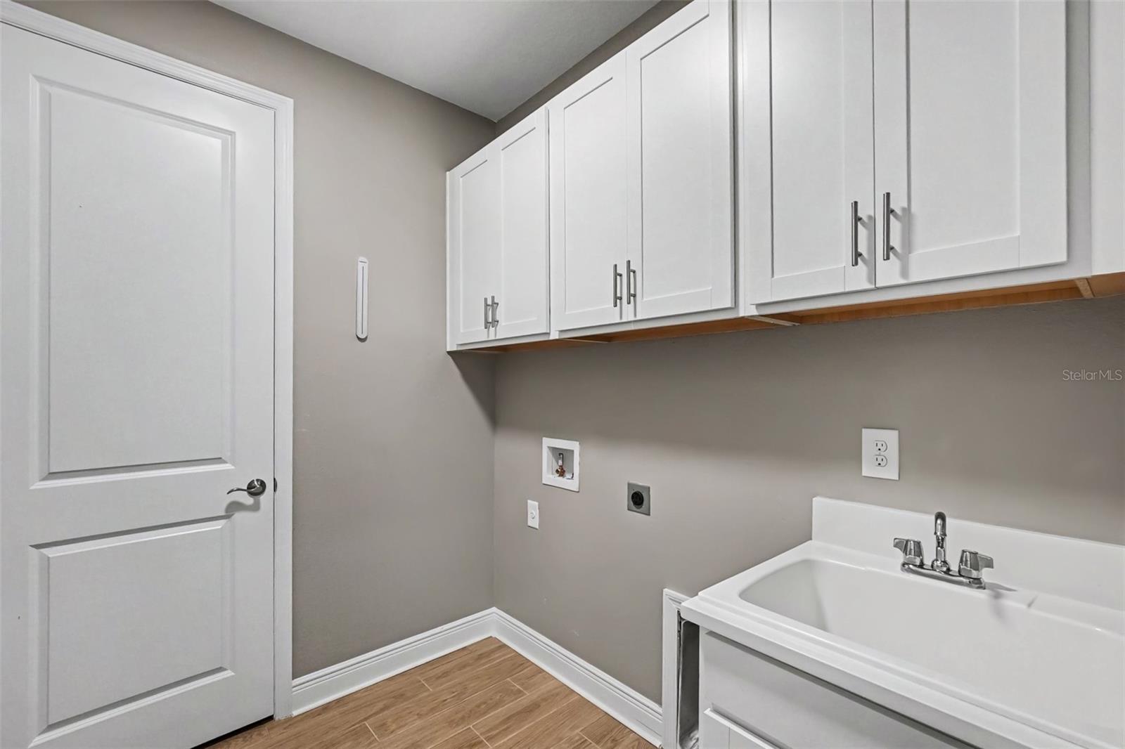 3714 WILD BLOSSOM PL — photo 27