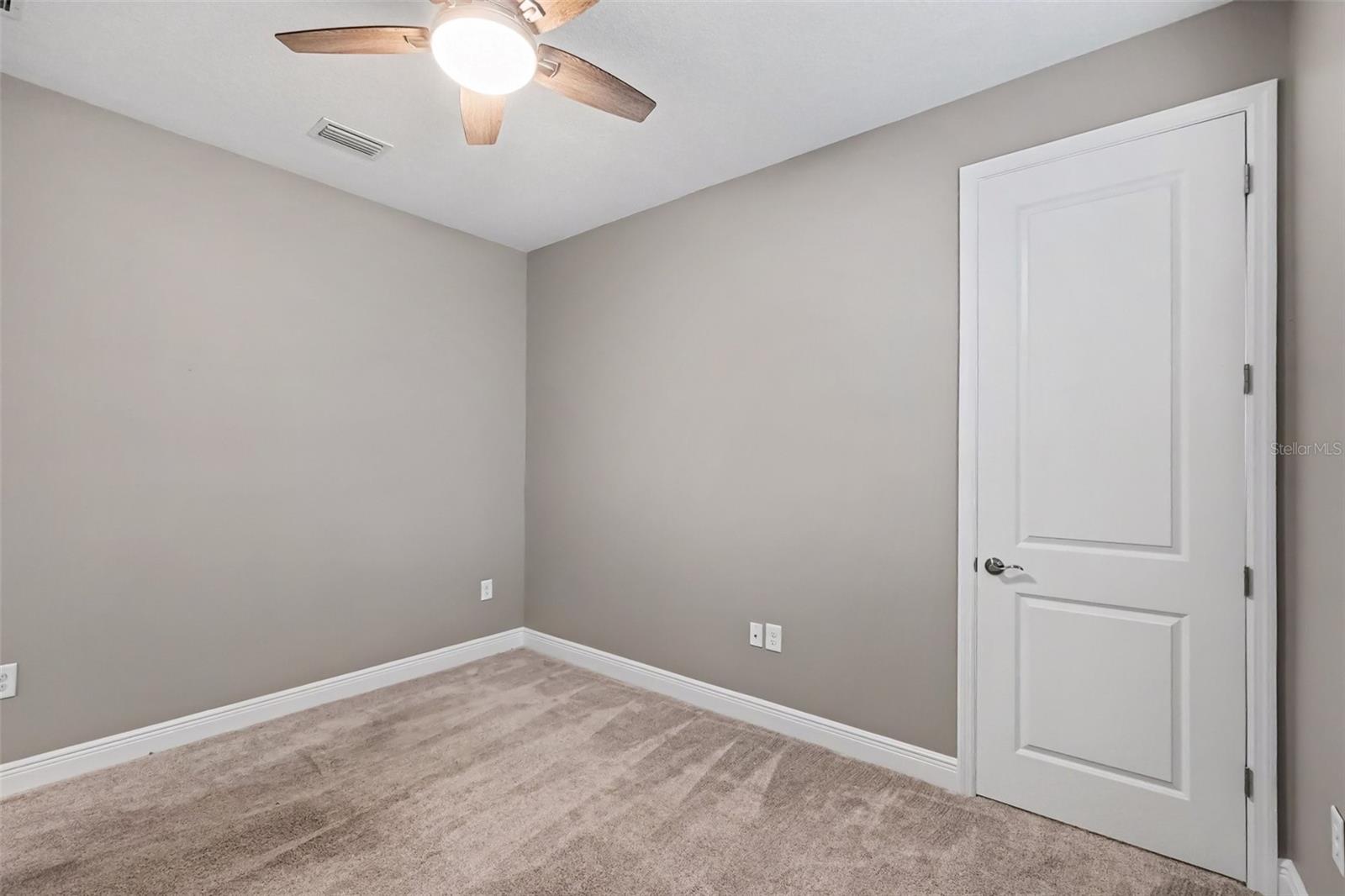 3714 WILD BLOSSOM PL — photo 23