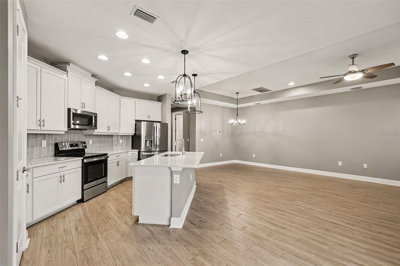 3714 WILD BLOSSOM PL — photo 7