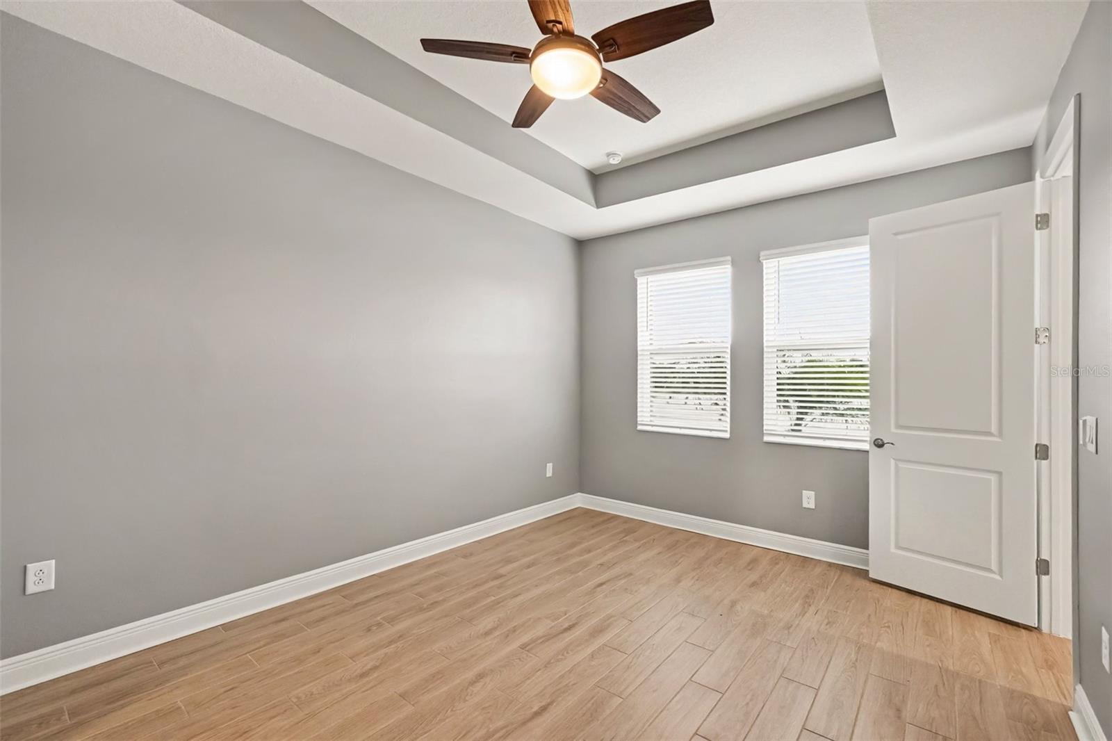 3714 WILD BLOSSOM PL — photo 14