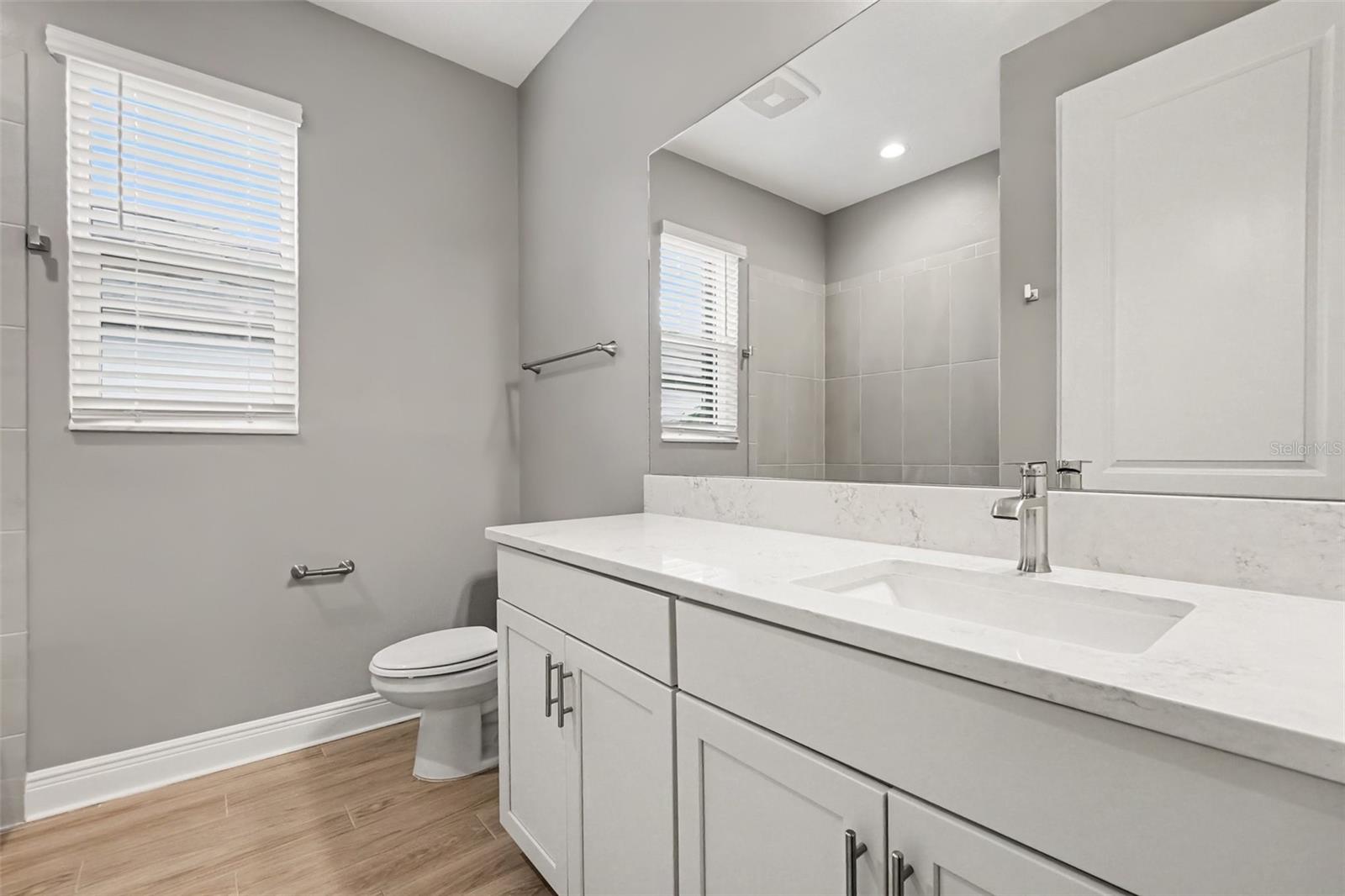 3714 WILD BLOSSOM PL — photo 26