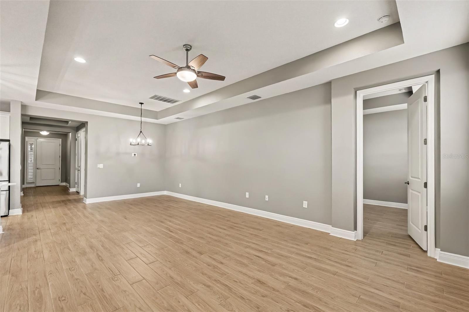 3714 WILD BLOSSOM PL — photo 4