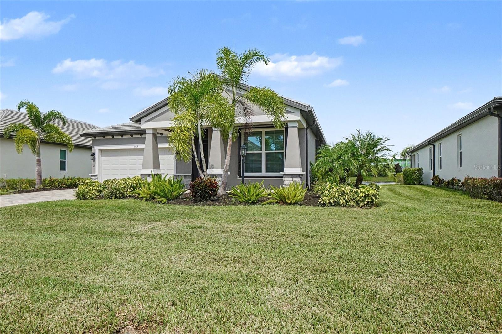 3714 WILD BLOSSOM PL — photo 2