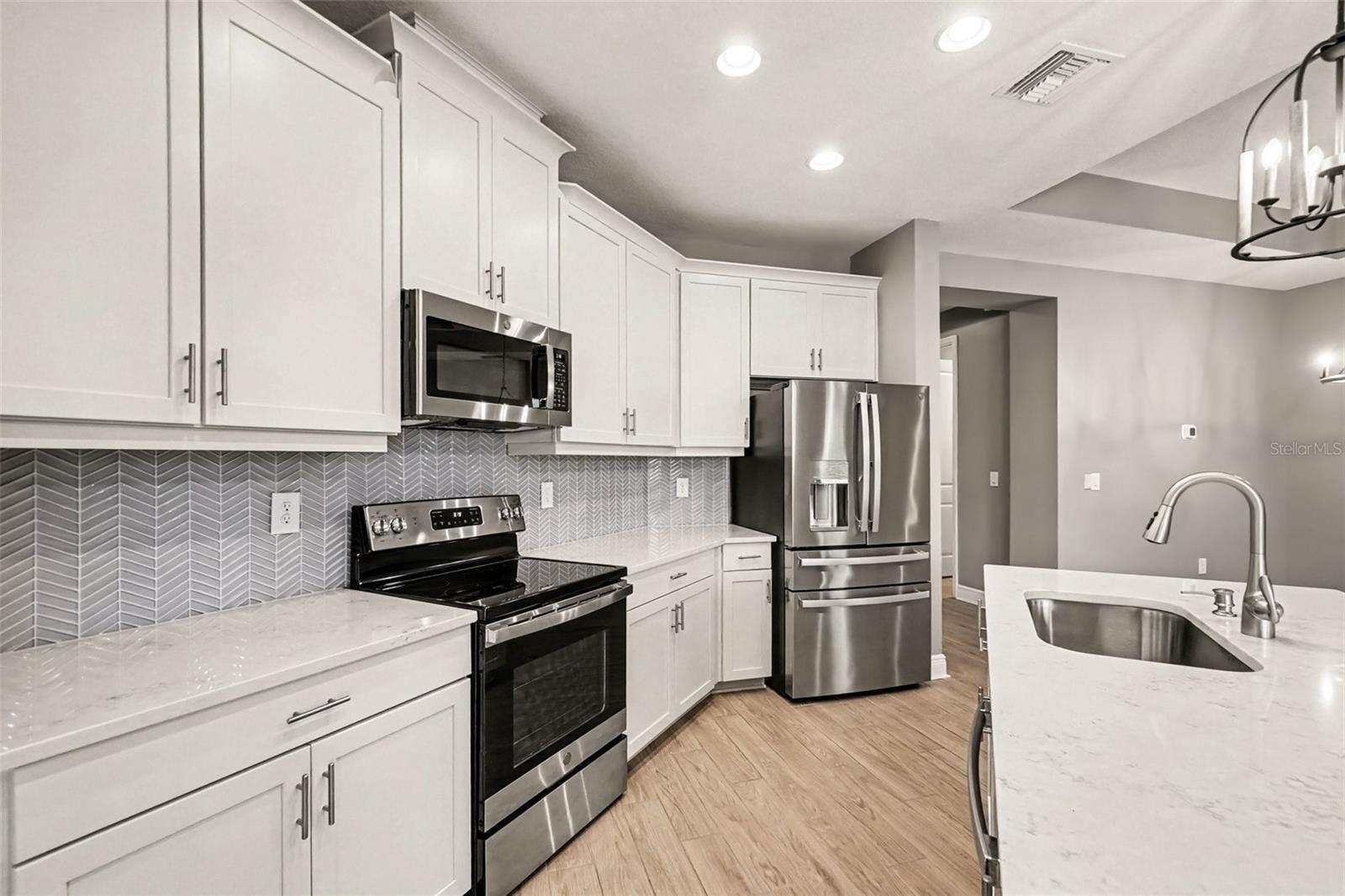 3714 WILD BLOSSOM PL — photo 10