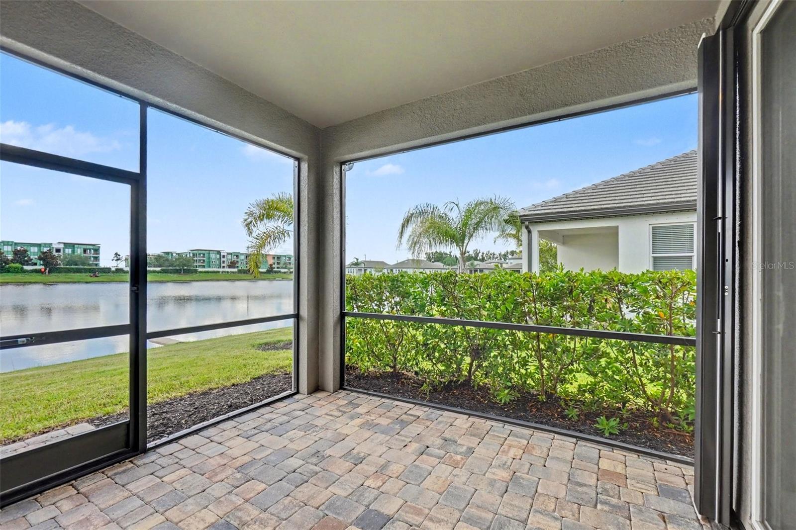 3714 WILD BLOSSOM PL — photo 28