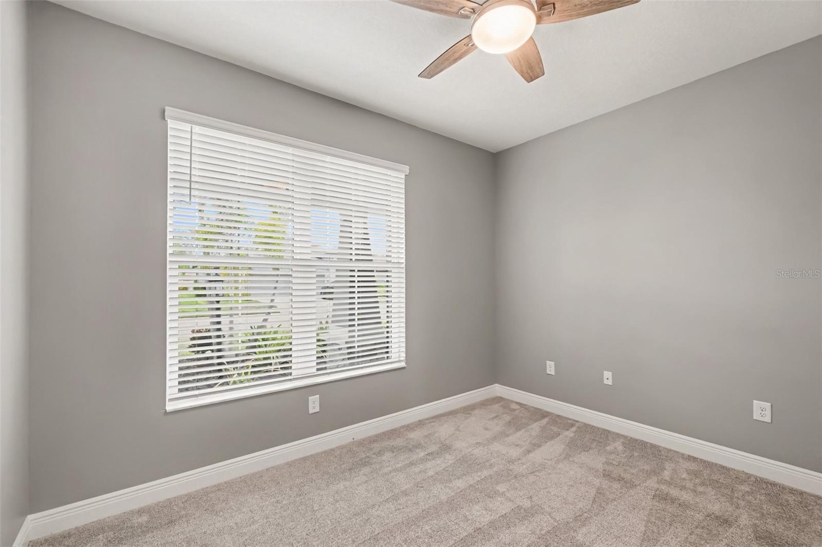3714 WILD BLOSSOM PL — photo 19