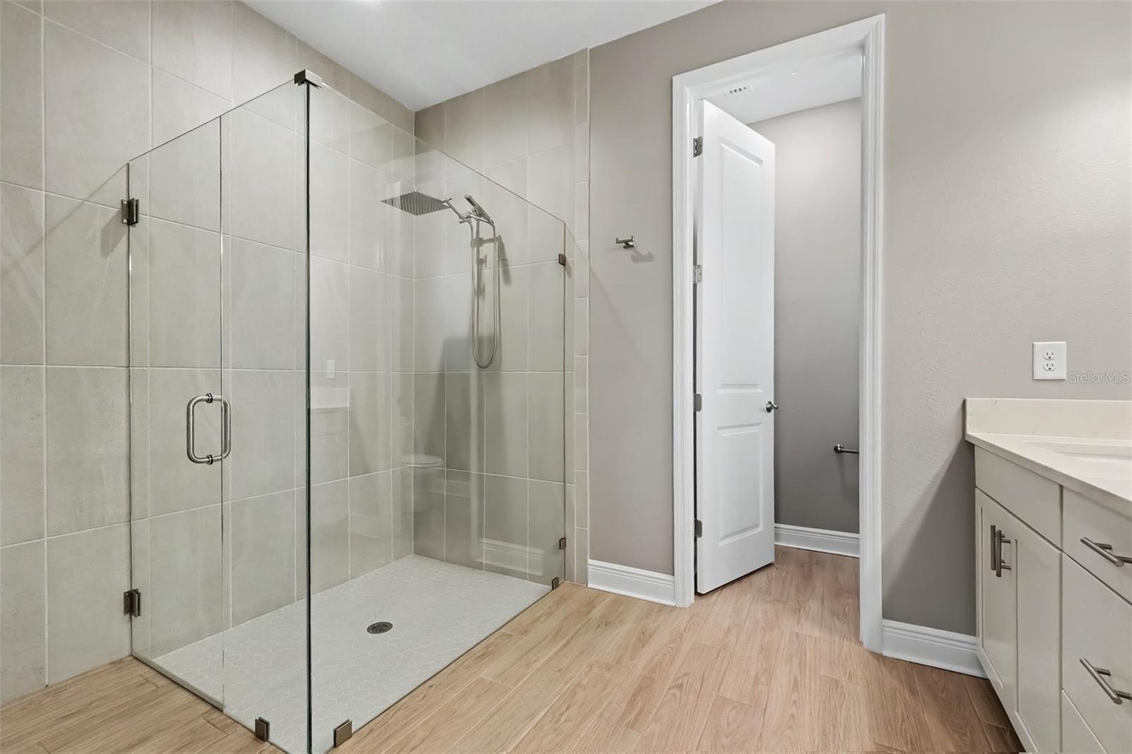 3714 WILD BLOSSOM PL — photo 17