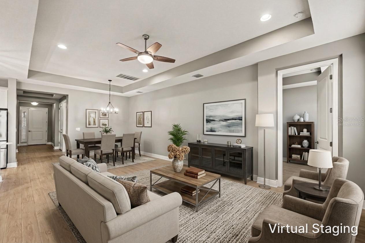 3714 WILD BLOSSOM PL — photo 3