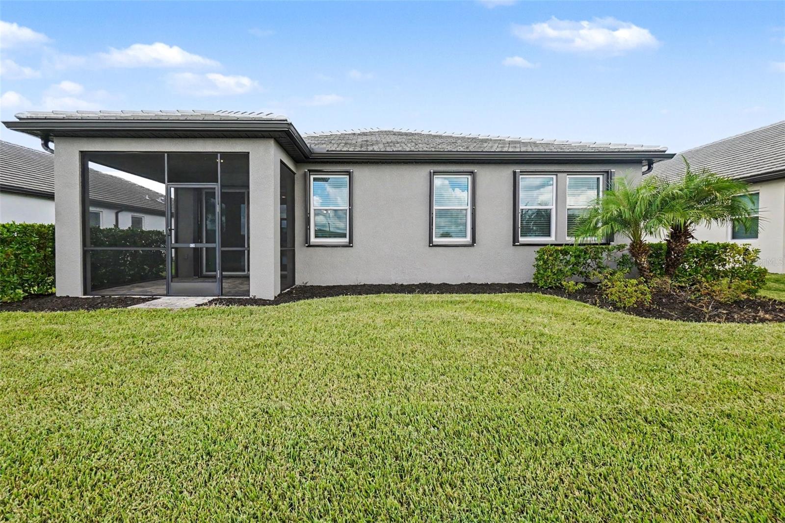3714 WILD BLOSSOM PL — photo 31