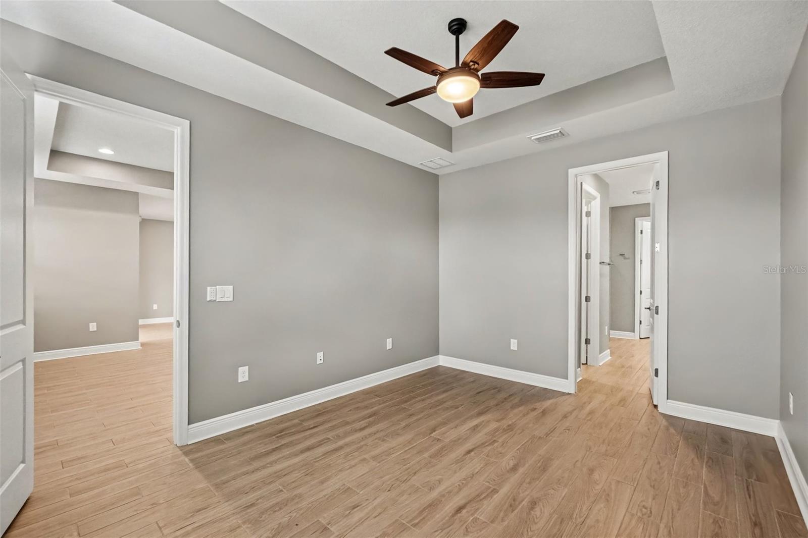 3714 WILD BLOSSOM PL — photo 12