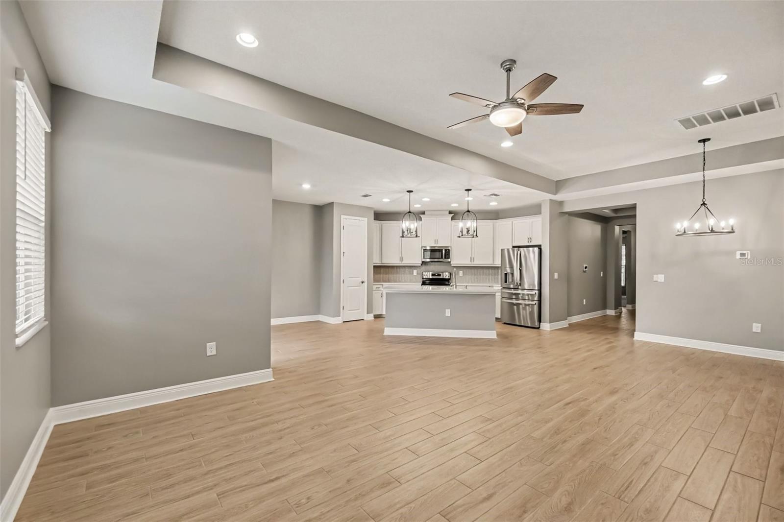 3714 WILD BLOSSOM PL — photo 5