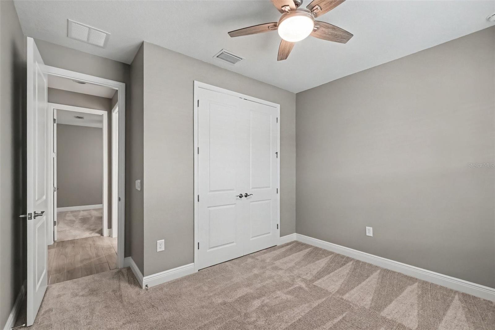 3714 WILD BLOSSOM PL — photo 20