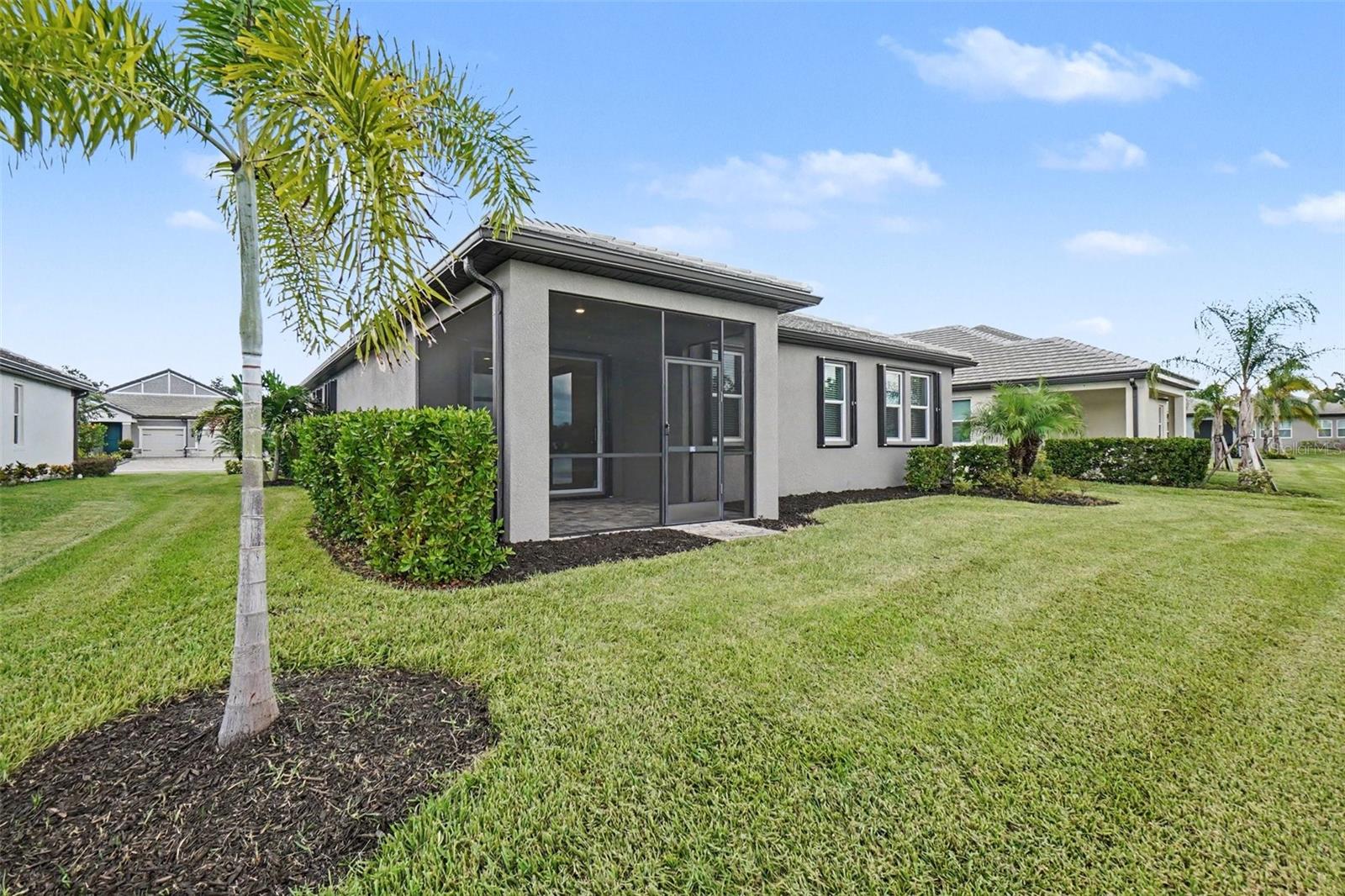 3714 WILD BLOSSOM PL — photo 30