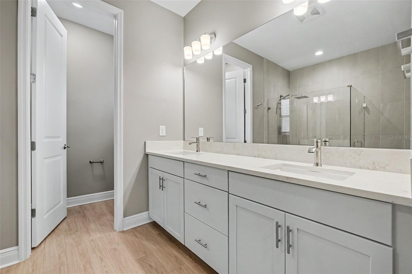 3714 WILD BLOSSOM PL — photo 16