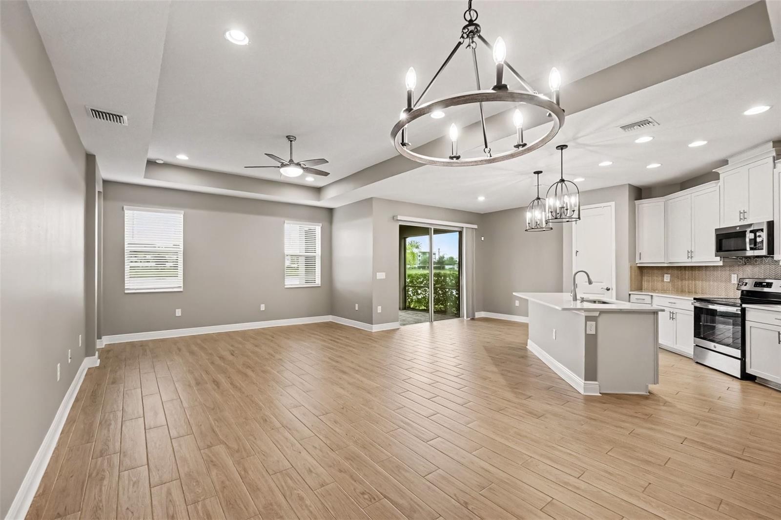 3714 WILD BLOSSOM PL — photo 6