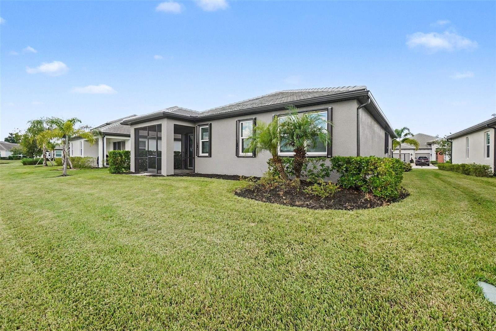 3714 WILD BLOSSOM PL — photo 32