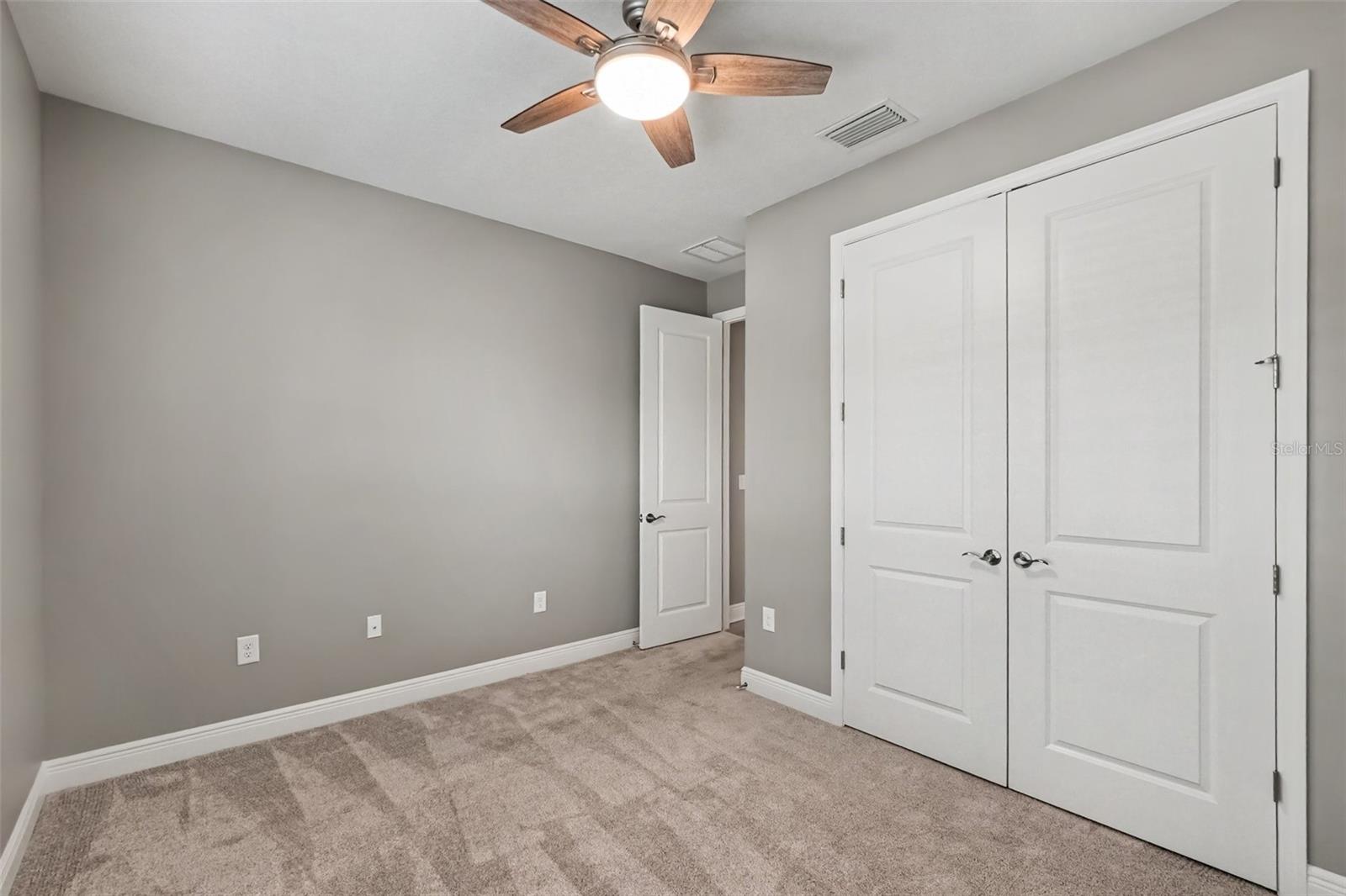3714 WILD BLOSSOM PL — photo 21
