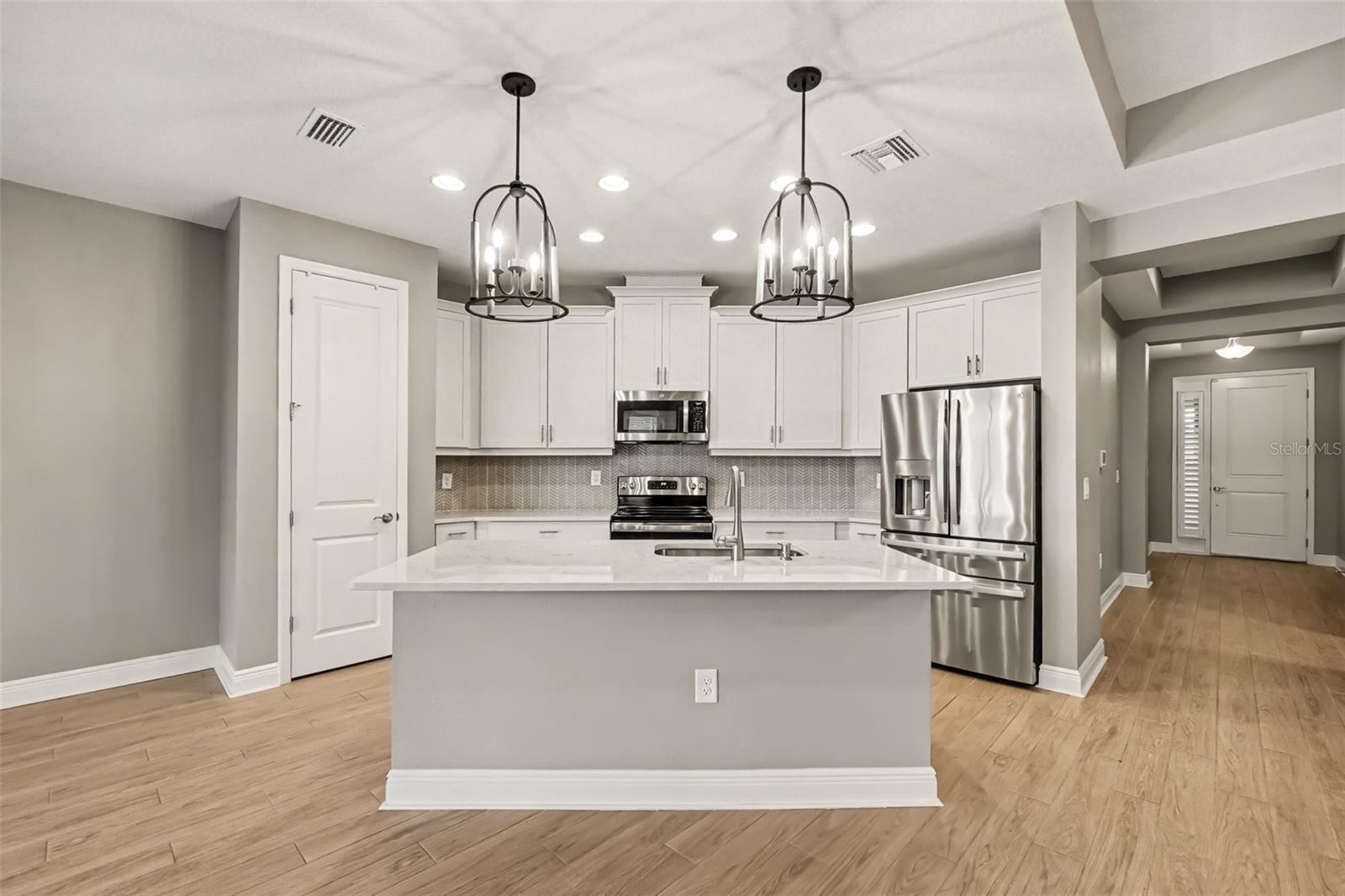 3714 WILD BLOSSOM PL — photo 8
