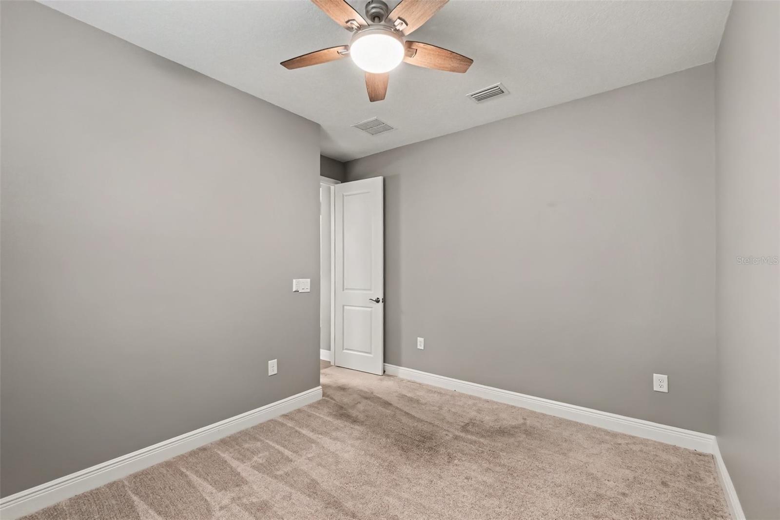 3714 WILD BLOSSOM PL — photo 25