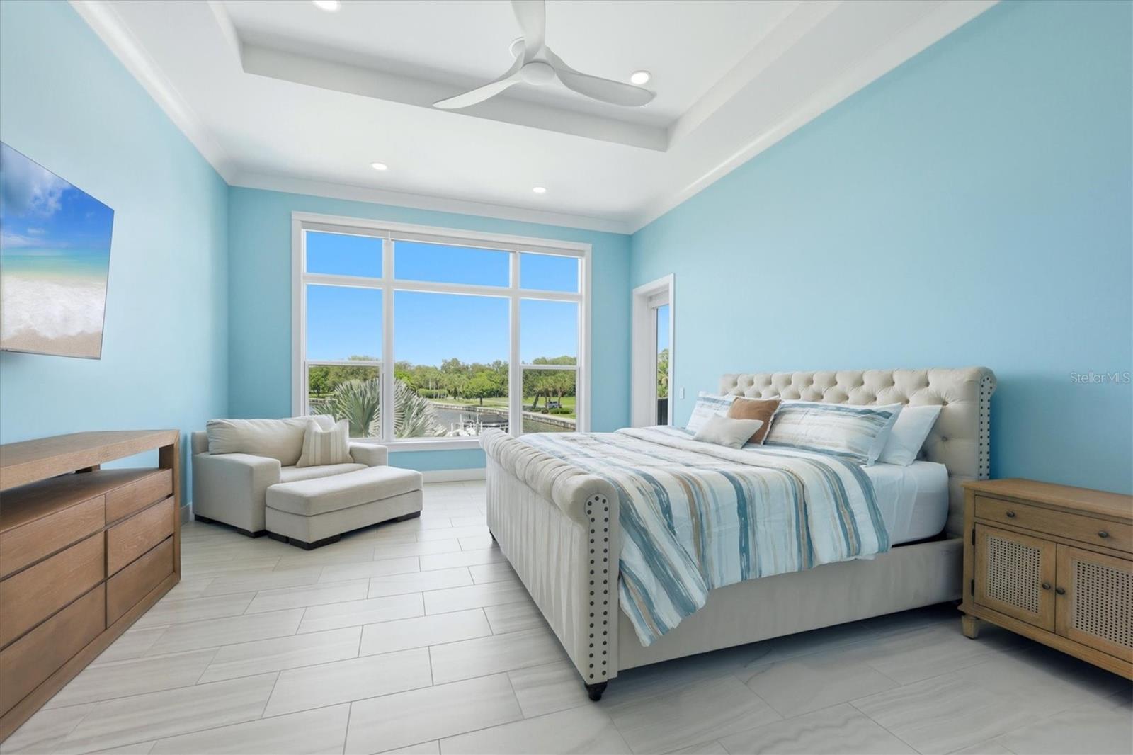 387 S SHORE DR — photo 29