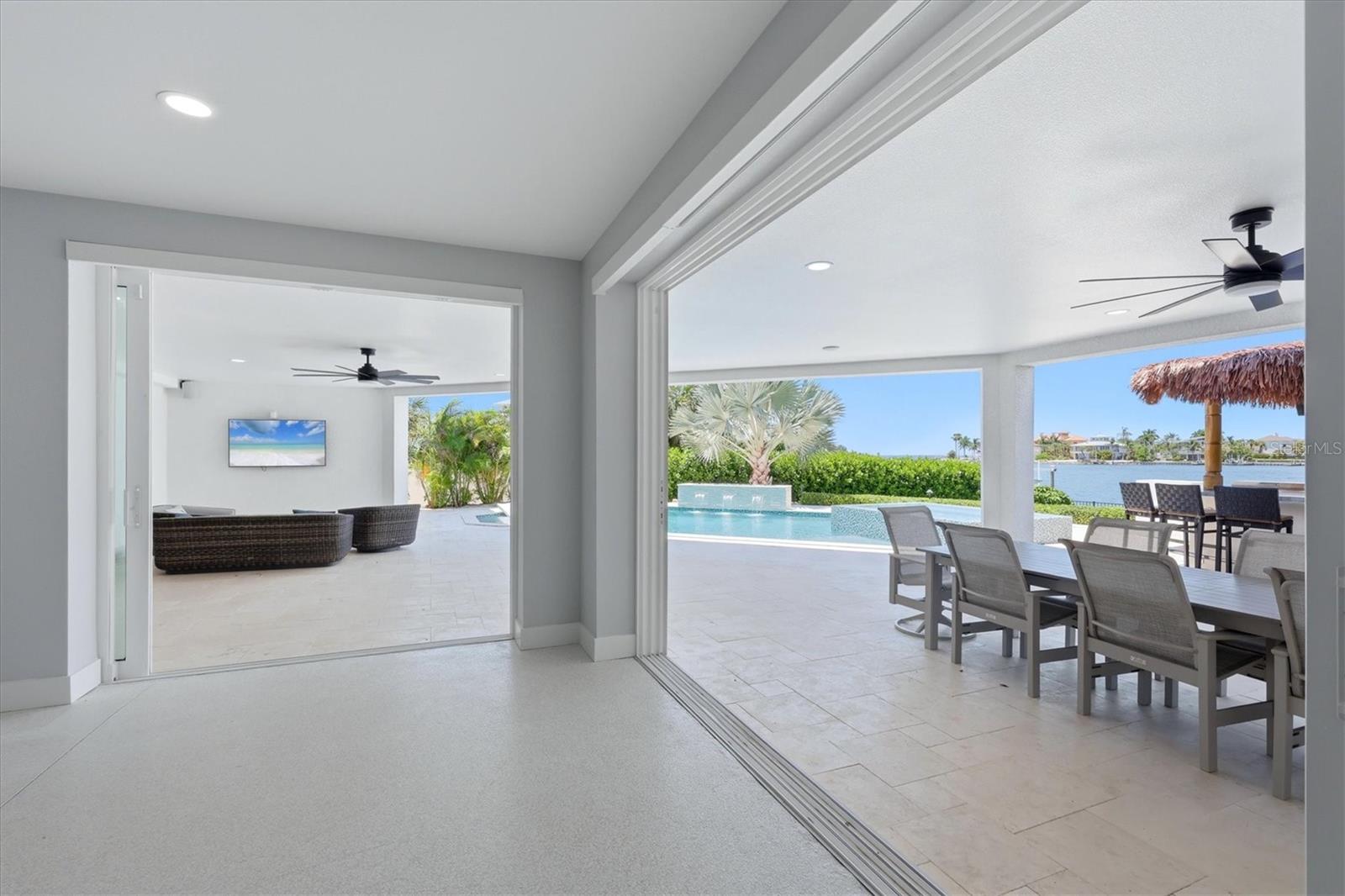 387 S SHORE DR — photo 50