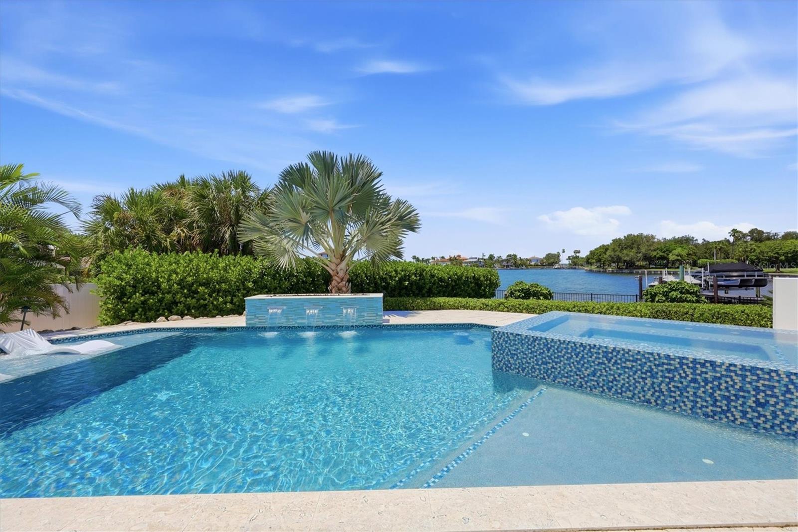 387 S SHORE DR — photo 64