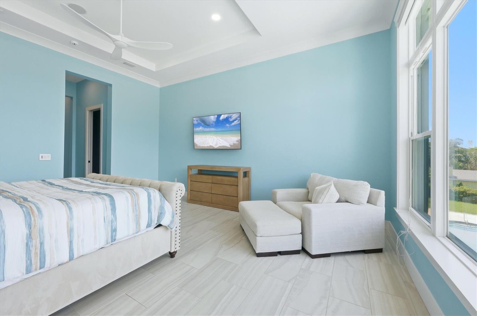 387 S SHORE DR — photo 30