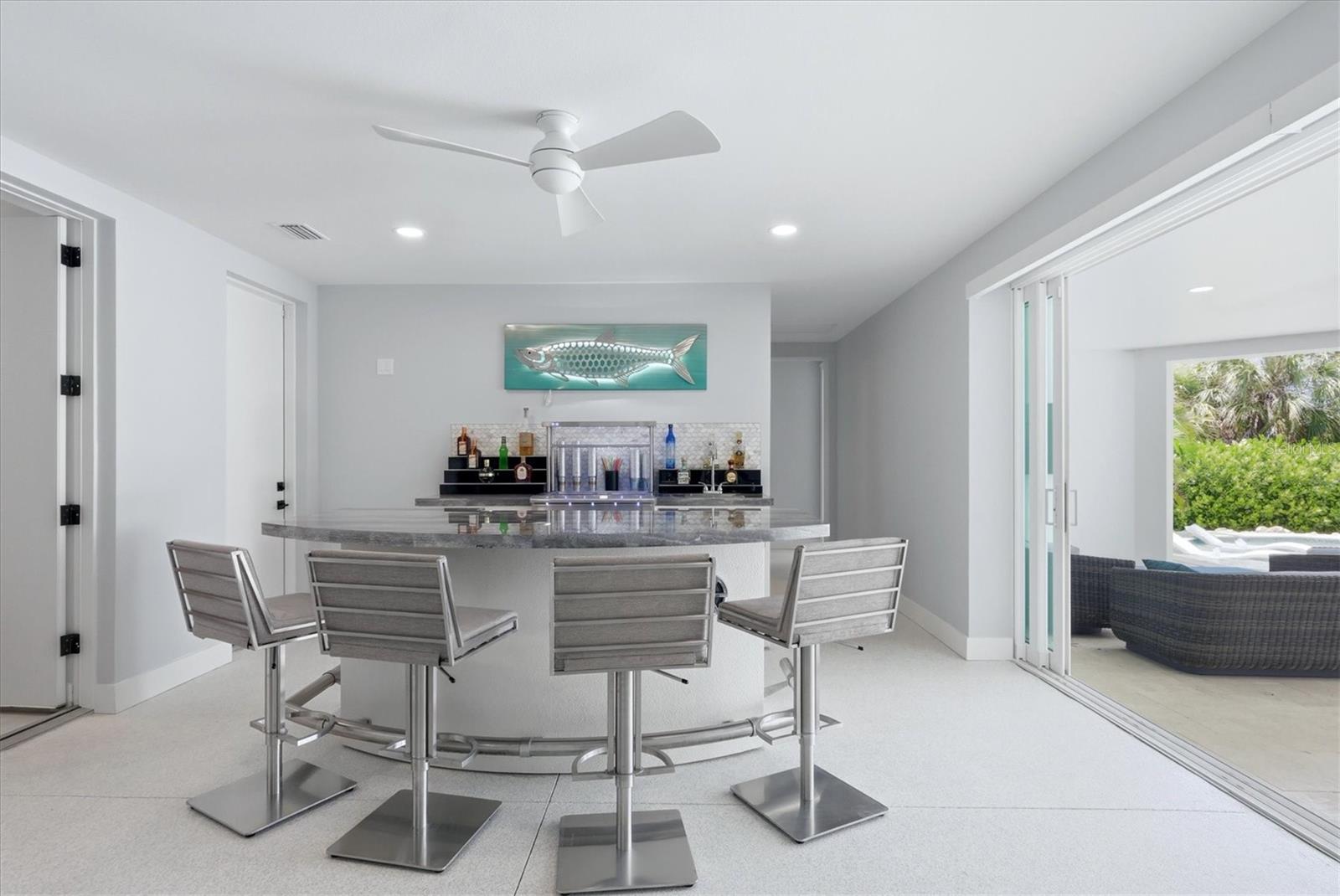 387 S SHORE DR — photo 48