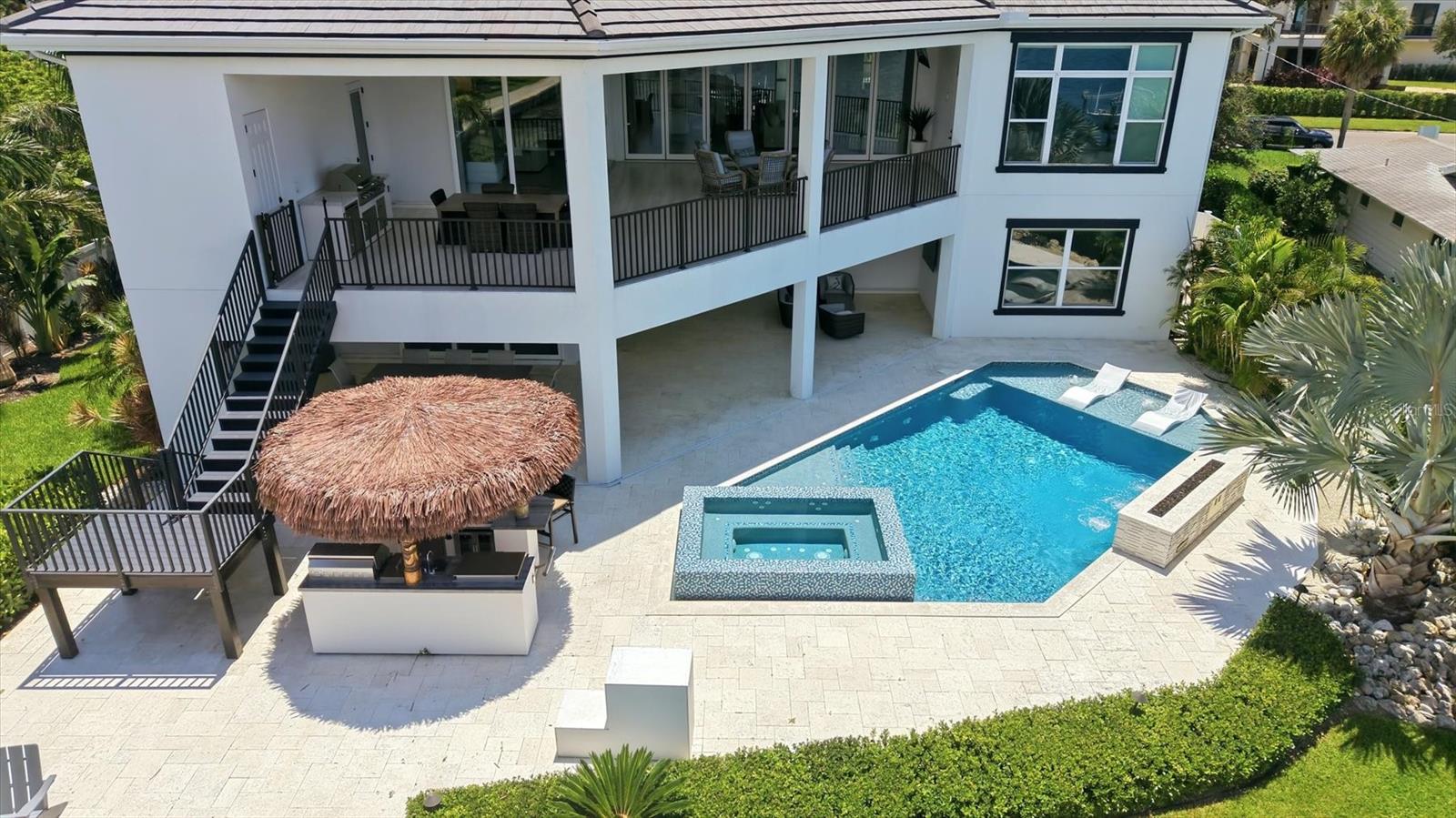 387 S SHORE DR — photo 58