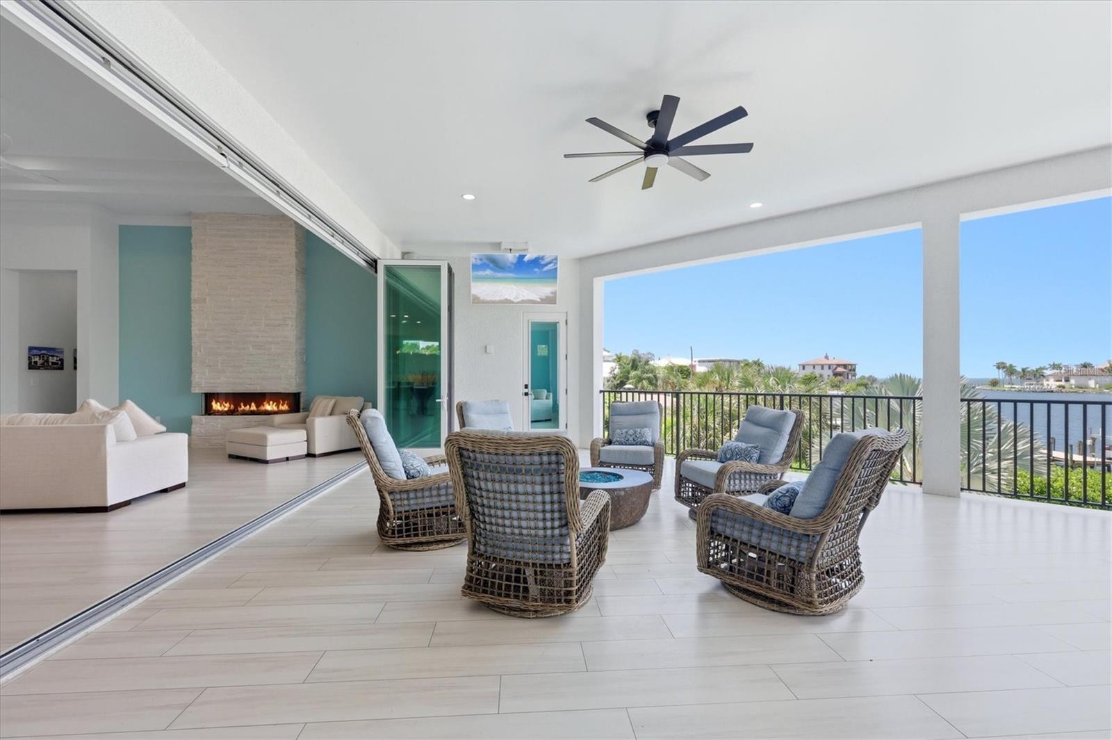 387 S SHORE DR — photo 23