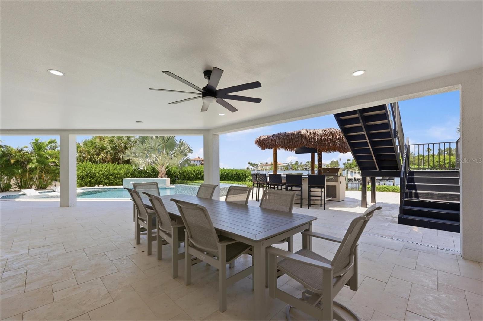 387 S SHORE DR — photo 51
